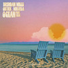Ocean - Brendan Mills&Gktrk&Mikayla&Teva