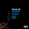 Flying Away (feat. OB) - Sean Brown