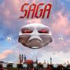 Drum Solo (Live) - Saga