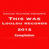 Give It to Me - Kolombo&LouLou Players