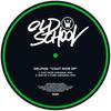 Son of A Funk (Original Mix) - Delphie