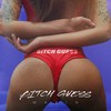 Bitch Guess (Explicit) - Maxin