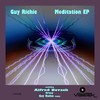 Crazy (Guy Richie remix) - Alfred Novack