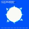 La Ciudad (Remix) - lil mess&Aft3rlife
