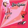 Sin Querer (feat. Mauro Prago) - Lu!&Mauro Prago