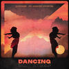 Dancing with Myself - Alvares&Jackie Apostel