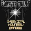 Forever Turnt (Explicit) - Dandee&ThaiBoy Digital&Younggu