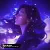 Be My Lover (feat. Janet Tung) - Deepest&AMHouse&Alosa&Janet Tung