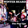 Winter Beard - The Pop Ups