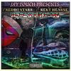 FEELS LIKE 96' (feat. FREDRO STARR & REKT HEARSE) (Explicit) - Jay Touch&Fredro Starr&Rekt Hearse