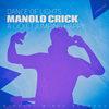 A Cicket Jumping Happy (Cricket Dub) - Manolo Crick