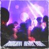 Hustle Tight - Robbgikma