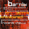 III Andante Non Troppo - Classical Artists