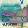 MALFUNCTION (Explicit) - stardust657&Marcus Ryan