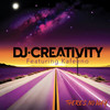 There's No Way - DJ Creativity&Kafeeno