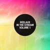 Takenn Dour - Arneo&Reelaux