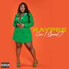 Trending Topic (feat. DreamTeam Que) (Explicit) - KayPee&DreamTeam Que