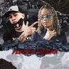 Soca a Theca (Explicit) - MC Vejota&MC Dricka