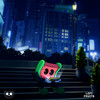 Everybody Dies in Their Nightmares - Lofi Fruits Music&Chill Fruits Music