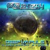 My World - Deep Impuls