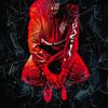 Bussitwide (Explicit) - Kidd Buuwop