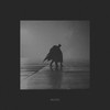 Ngoniwe (JA:CK Remix) - Oluhle&Samer Soltan