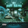 Get Money - B1&Maleek