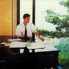 浊世暖流清 - 雷安娜