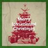 Medieval Christmas - Leandro Piccioni&Stefano Torossi