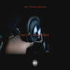 Gel Burda (Explicit) - Dof Twogee&Ricta