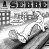 Stup i kvarten (Explicit) - Sebbe&OnklP