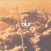 M.O.R. - Blur