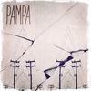 On the Road - Pampa