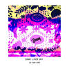 In Your Arms (Original Mix) - Sonny Lover Boy