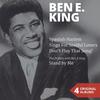 There Goes My Baby (Stand by Me) - The Drifters&Ben E King