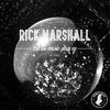 Giving My Love (Original Mix) - Rick Marshall