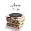 The Portrait - Laura