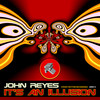 Come On (Original Mix) - John Reyes