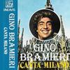 Quando suona i campan - Gino Bramieri