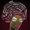 Woman - 4th Dimension