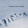 Dear Mr. Sear - Søren Kjærgaard&Ben Street&Andrew Cyrille&Ben StreetAndrew Cyrille