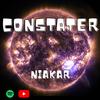 Constater (Explicit) - Niakar