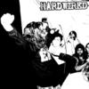 Last Straw / One Way Out II - Hardwired