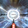 Space Journey (Original Mix) - Liturgich