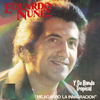 Santa Catarina Pinula - Eduardo Nunez Y Su Banda Tropical