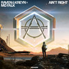 Ain't Right - Raven & Kreyn&Mo Falk