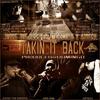 Takin It Back(feat. Aztech & Krs-One) (Explicit) - Judge The Disciple&Aztech&KRS-One