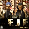 Jeje - DJ Xclusive&WizKid