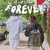 Forever - LLC Flame