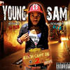 Hit My Cat Daddy (Explicit) - Young Sam